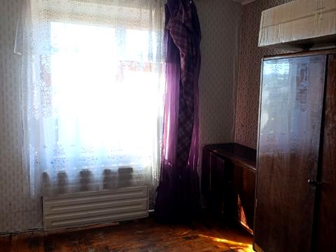 квартира по адресу Ул. Узбекистанская, 3