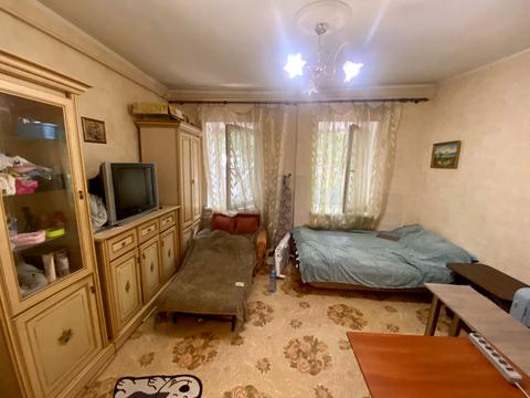 квартира за адресою Одеса, Спиридонівська вул., 21
