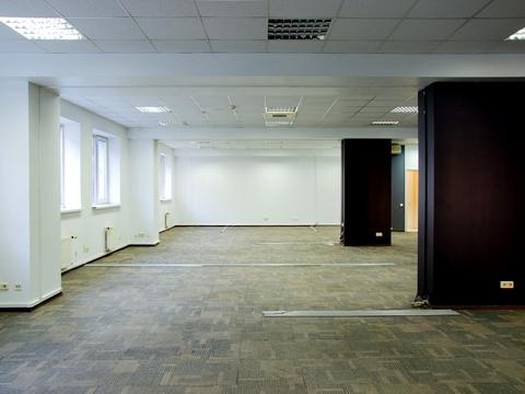 комерційна за адресою Миколи Пимоненка вул., 13