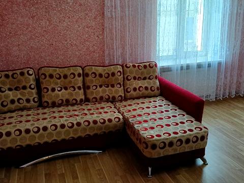 квартира по адресу Украинской Дивизии ул., 14