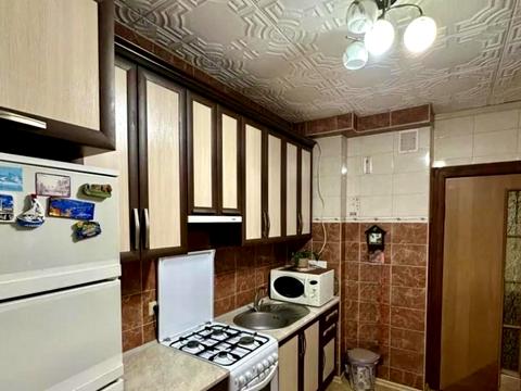 квартира за адресою Сихівська вул., 4