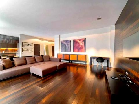 квартира по адресу Пирогова ул., 6-А