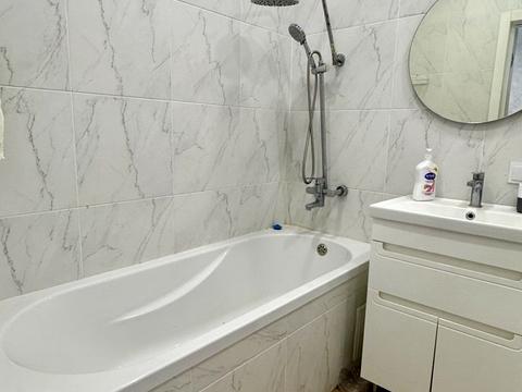 квартира за адресою Козакевича вул., 31