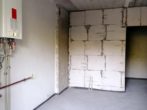 квартира за адресою Академіка Шалімова вул., 69-Б