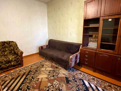 квартира по адресу Романа Самокиша ул. (Качалова), 2