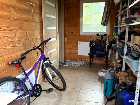 будинок за адресою перемоги