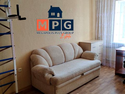 квартира за адресою Харківських Дивізій вул., 5