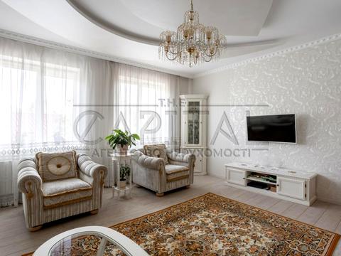 дом по адресу Бучанський район