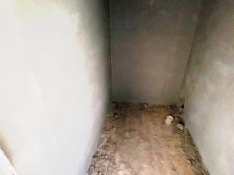 квартира по адресу Джерельна ул., 1