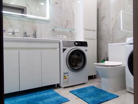 квартира за адресою Героїв-Рятувальників вул. (Волкова), 3в