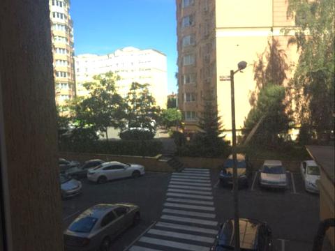 квартира по адресу Миру ул., 41