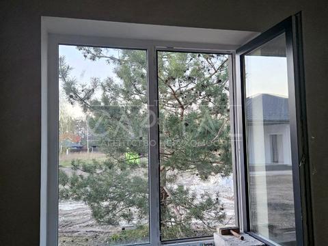 дом по адресу Небесной Сотни ул. (Паризької Комуни)