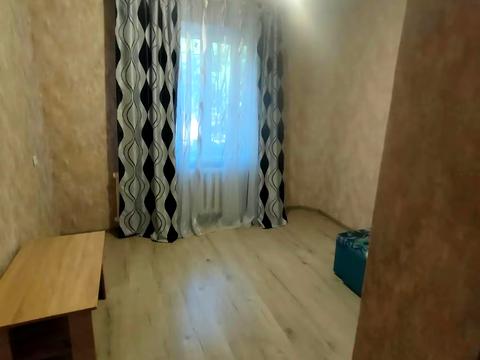 квартира по адресу Люстдорфская дорога ул., 170/2