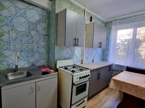 квартира за адресою Героїв просп., 15