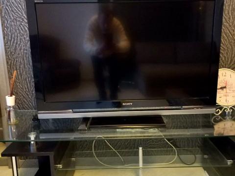 квартира по адресу Пономарёва ул., 26