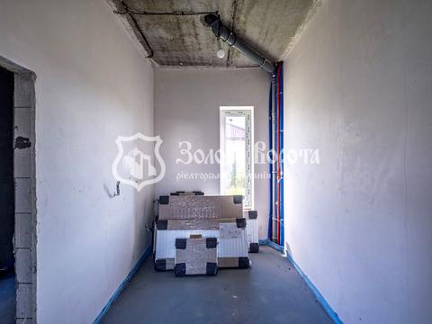 дом по адресу Сунична вул., 57