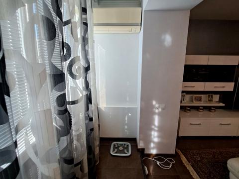 квартира за адресою вул. Курортна, 2