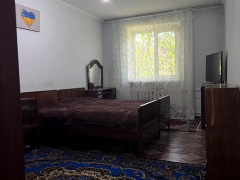 квартира за адресою Євгена Харченка вул. (Леніна), 12