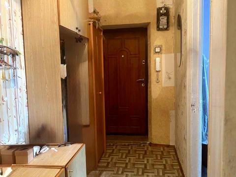 квартира за адресою Соборна вул., 14а