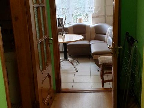 квартира по адресу Павловская пл. (Розы Люксембург), 5