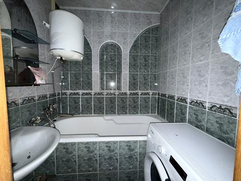 квартира по адресу Братства Тарасовцев ул. (Декабристів), 5