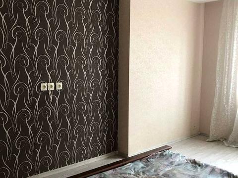 квартира по адресу с. Лиманка, Радужный массив ул., 8/3