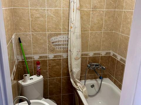 квартира по адресу Соборная ул., 103