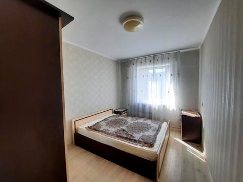 квартира по адресу симоненка, 2
