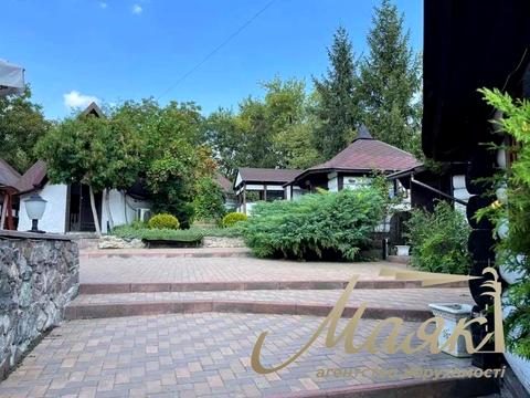 комерційна за адресою Володимира Брожка вул. (Кіровоградська), 118