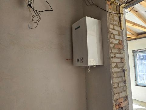 квартира по адресу Братьев Котенков пер. (Кутузова), 40