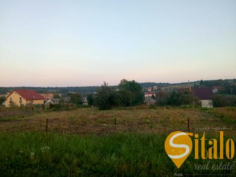 будинок за адресою Підзамче вул., 27