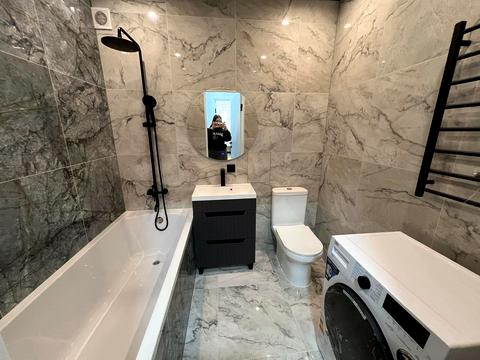 квартира за адресою Лісогринівецька вул., 30