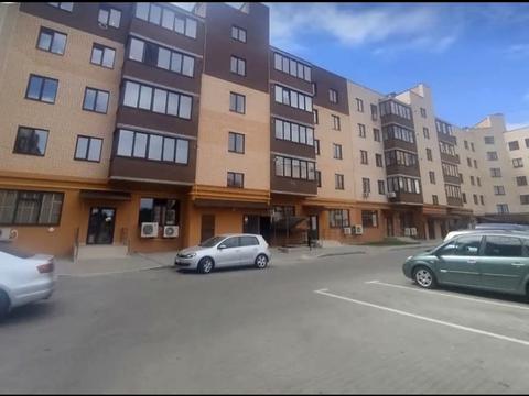 квартира по адресу Мичурина ул. (Мічуріна), 2а