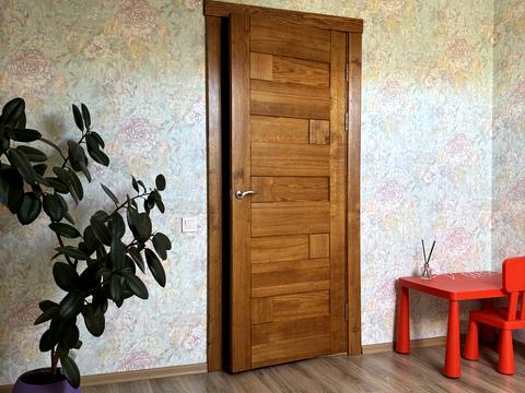 квартира по адресу Гетьманська ул., 17