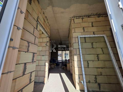 дом по адресу Радужная ул.