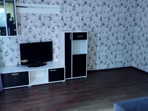 квартира по адресу Славянская ул., 4