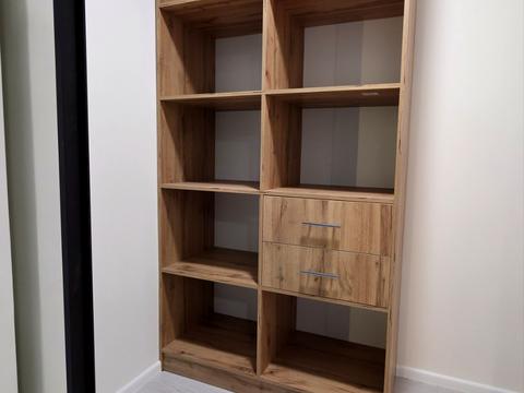 квартира за адресою Смакули вул., 8
