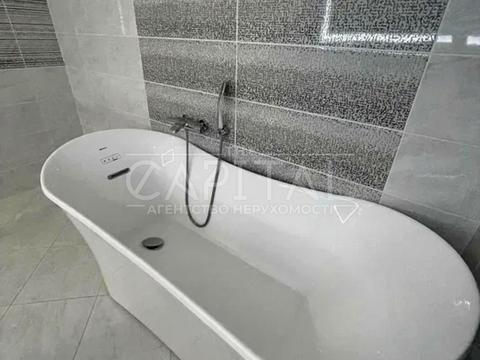 квартира за адресою Степана Рудницького вул. (Академіка Вільямса), 5-А