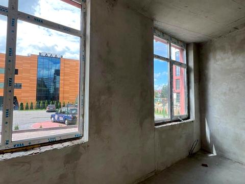 комерційна за адресою Генерала Тараса Чупринки вул. (Пушкіна), 130в