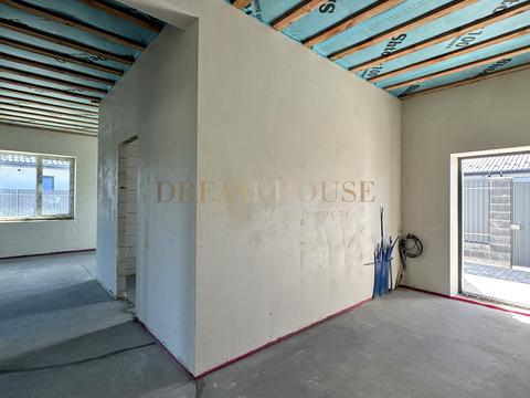 дом по адресу Льва Симиренко ул.