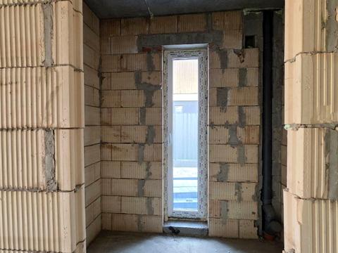 будинок за адресою Дружби бульв.