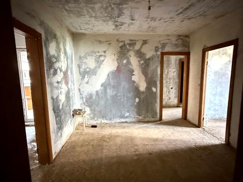 квартира за адресою Драгоманова вул., 23