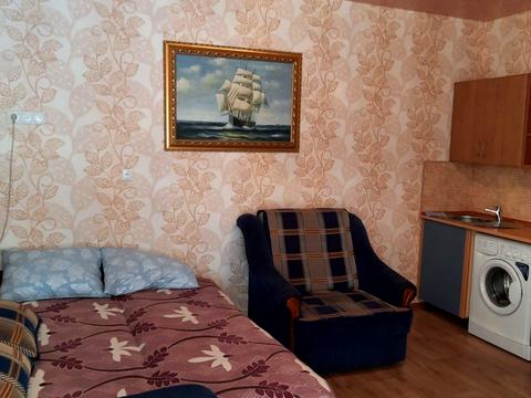 квартира по адресу Разумовская ул., 31