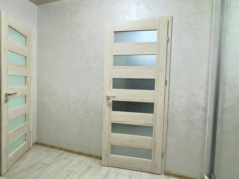 квартира за адресою Володимира Івасюка вул., 82