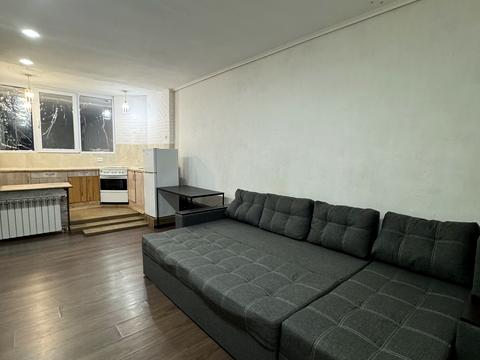 квартира за адресою Лобачевського пров., 7