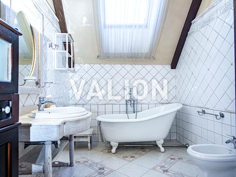 будинок за адресою Івана Кудрі вул., 59