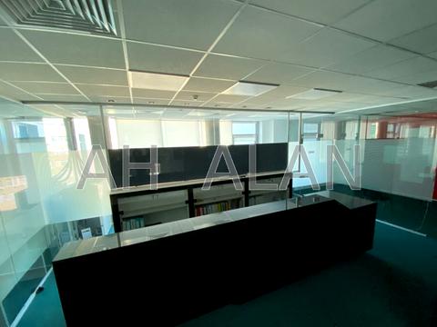 коммерческая по адресу Дегтяревская ул., 27