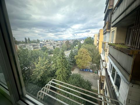 квартира по адресу Минайская ул., 29