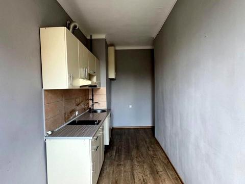 квартира по адресу академика Гнатюка ул. (Горького), 3