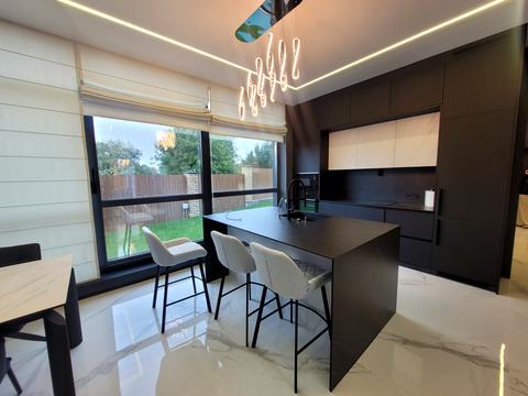 будинок за адресою Київська вул.